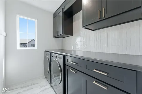 17330 Newton Main Street Westfield IN 46074