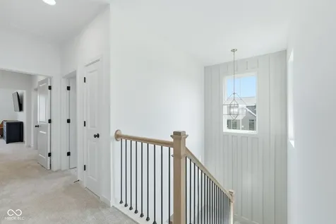 17330 Newton Main Street Westfield IN 46074