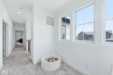 17330 Newton Main Street Westfield IN 46074