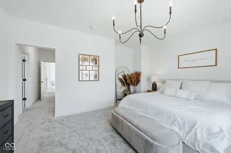 17330 Newton Main Street Westfield IN 46074
