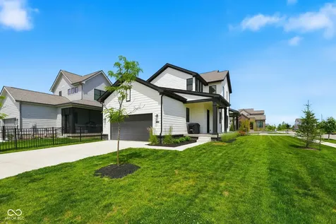 17330 Newton Main Street Westfield IN 46074