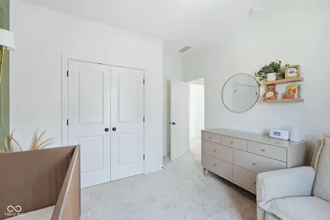 17330 Newton Main Street Westfield IN 46074
