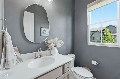 17330 Newton Main Street Westfield IN 46074