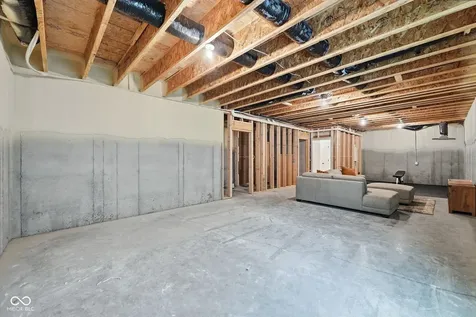 17330 Newton Main Street Westfield IN 46074