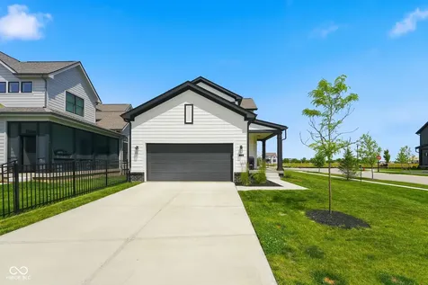 17330 Newton Main Street Westfield IN 46074