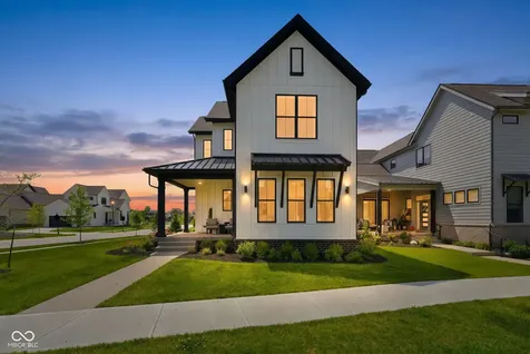 17330 Newton Main Street Westfield IN 46074