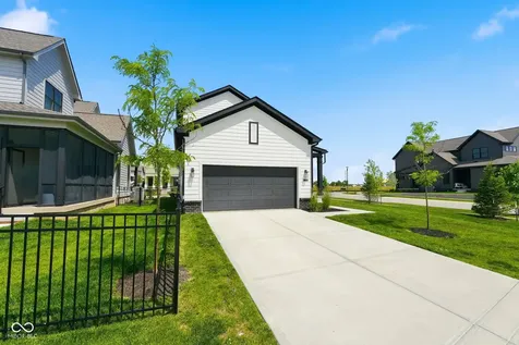 17330 Newton Main Street Westfield IN 46074