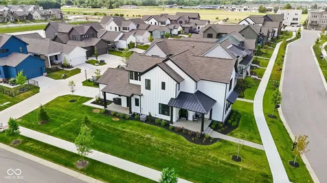 17330 Newton Main Street Westfield IN 46074