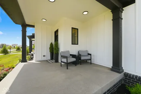 17330 Newton Main Street Westfield IN 46074