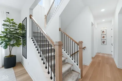 17330 Newton Main Street Westfield IN 46074
