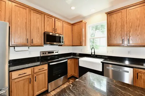 10127 W 500 S Kirklin IN 46050