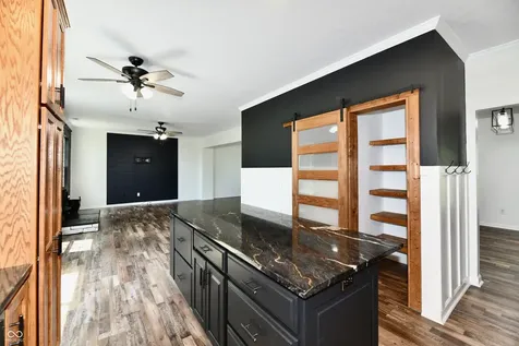 10127 W 500 S Kirklin IN 46050