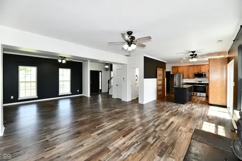 10127 W 500 S Kirklin IN 46050