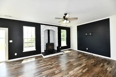 10127 W 500 S Kirklin IN 46050