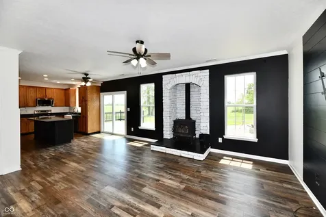 10127 W 500 S Kirklin IN 46050