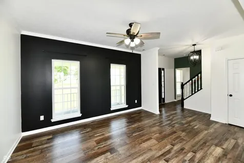 10127 W 500 S Kirklin IN 46050