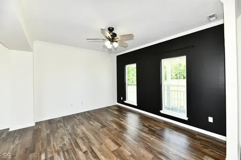 10127 W 500 S Kirklin IN 46050