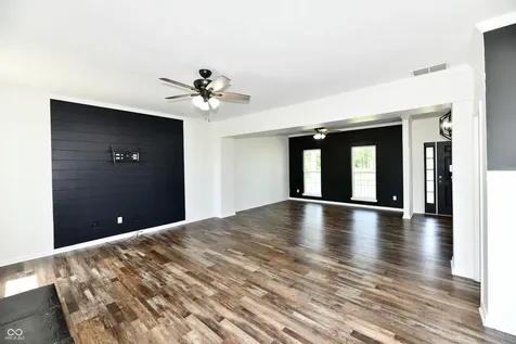 10127 W 500 S Kirklin IN 46050