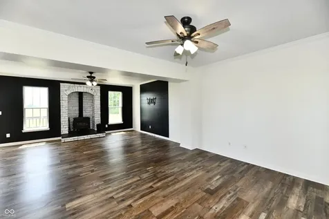 10127 W 500 S Kirklin IN 46050