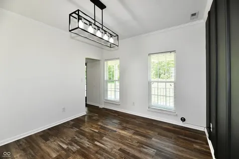 10127 W 500 S Kirklin IN 46050