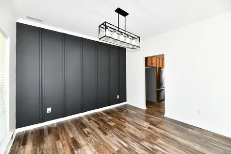 10127 W 500 S Kirklin IN 46050