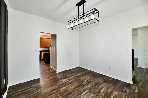 10127 W 500 S Kirklin IN 46050