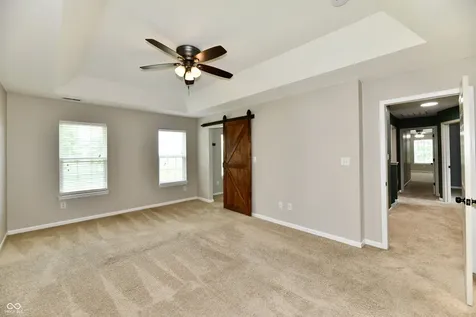 10127 W 500 S Kirklin IN 46050