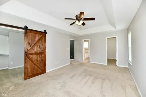 10127 W 500 S Kirklin IN 46050