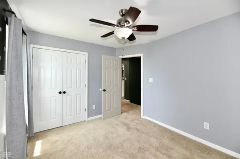 10127 W 500 S Kirklin IN 46050