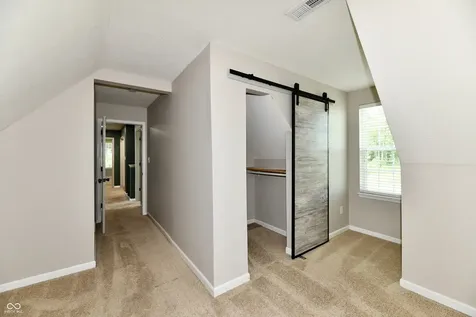 10127 W 500 S Kirklin IN 46050