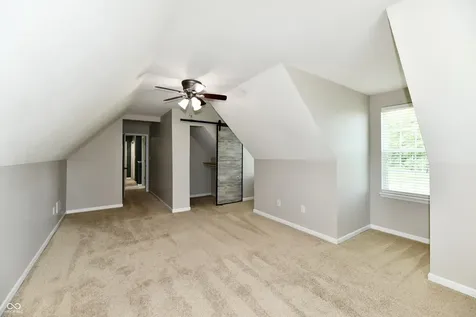 10127 W 500 S Kirklin IN 46050