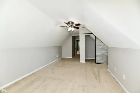 10127 W 500 S Kirklin IN 46050