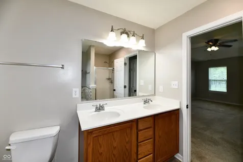 10127 W 500 S Kirklin IN 46050