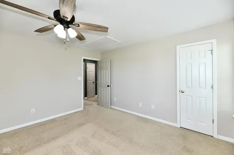 10127 W 500 S Kirklin IN 46050