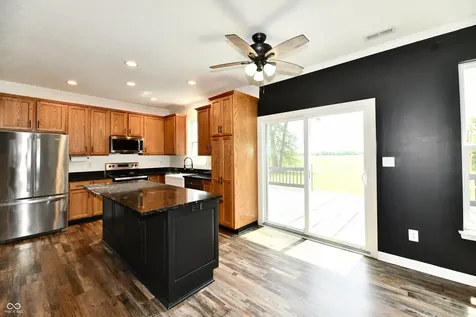 10127 W 500 S Kirklin IN 46050