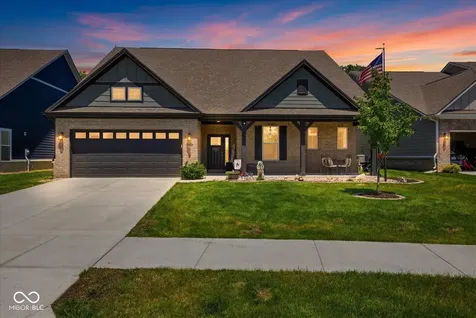 20235 Atchison Way Westfield IN 46074