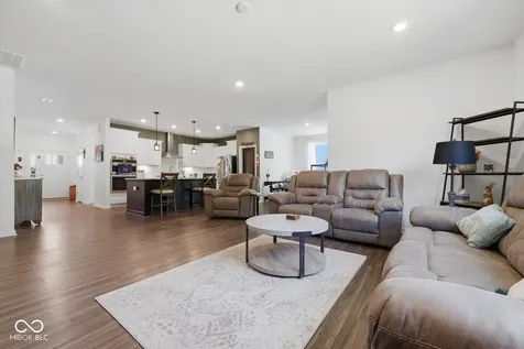 20235 Atchison Way Westfield IN 46074