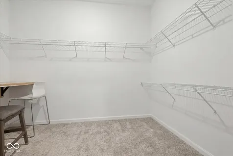 20235 Atchison Way Westfield IN 46074