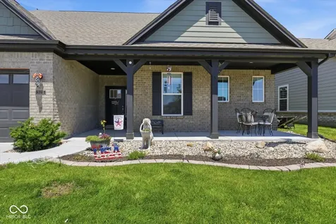 20235 Atchison Way Westfield IN 46074