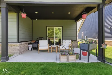 20235 Atchison Way Westfield IN 46074