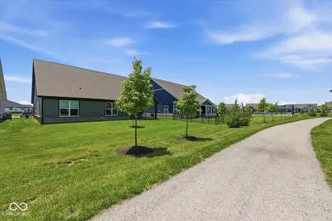 20235 Atchison Way Westfield IN 46074