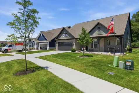 20235 Atchison Way Westfield IN 46074