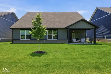 20235 Atchison Way Westfield IN 46074