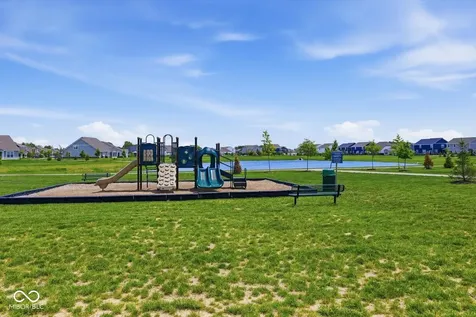 20235 Atchison Way Westfield IN 46074