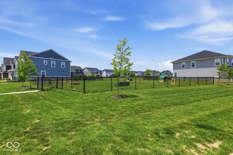 20235 Atchison Way Westfield IN 46074