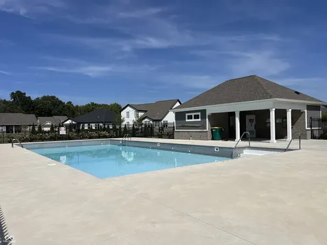 20235 Atchison Way Westfield IN 46074