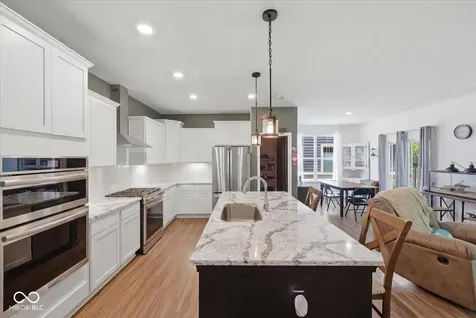 20235 Atchison Way Westfield IN 46074