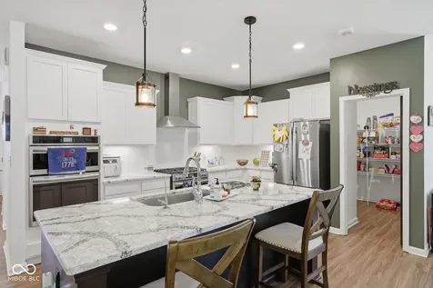 20235 Atchison Way Westfield IN 46074