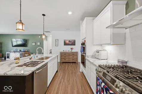 20235 Atchison Way Westfield IN 46074