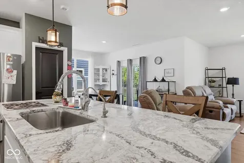 20235 Atchison Way Westfield IN 46074